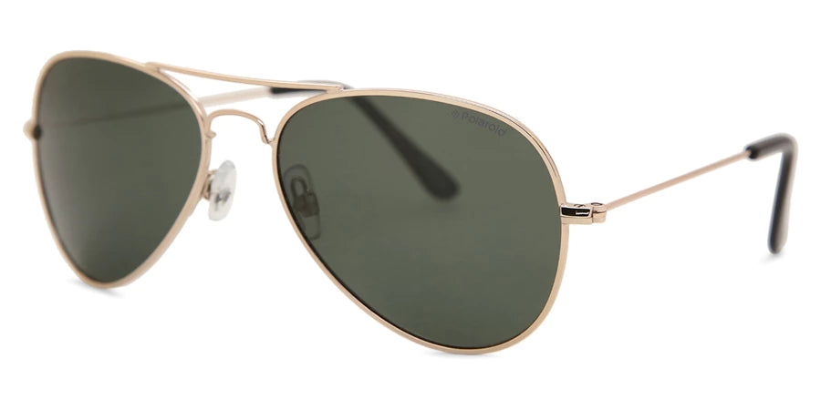Polaroid Sunglasses
