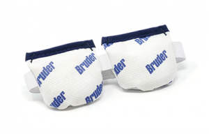 Bruder Eye Compress Moist Heat Mask