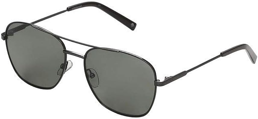 Polaroid Sunglasses