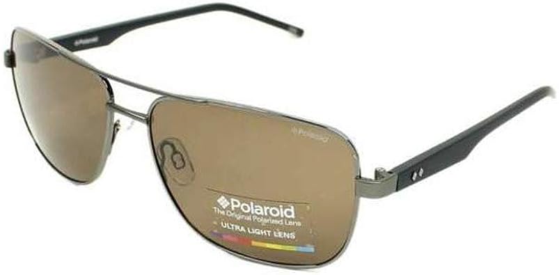 Polaroid Sunglasses