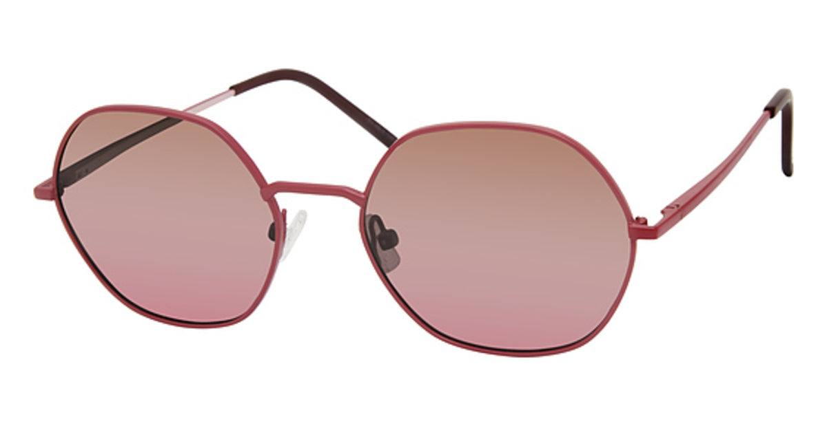 Eco Aloe Sunglasses