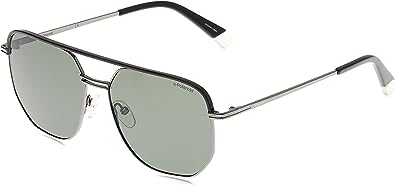 Polaroid Sunglasses