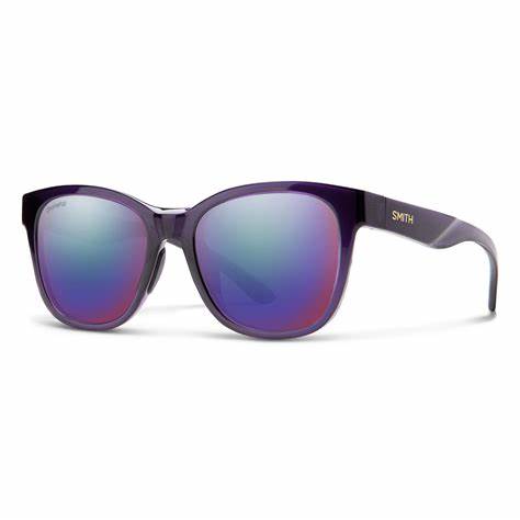 Smith Sunglasses