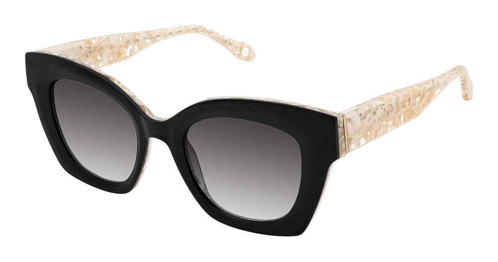 Fysh Sunglasses
