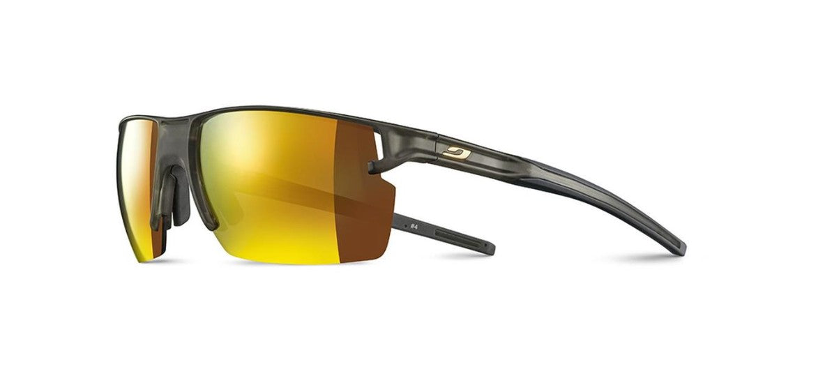 Julbo 'Outline' sunglasses