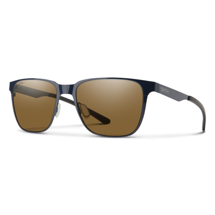 Smith Sunglasses