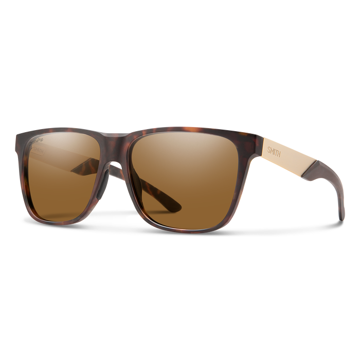 Smith Sunglasses