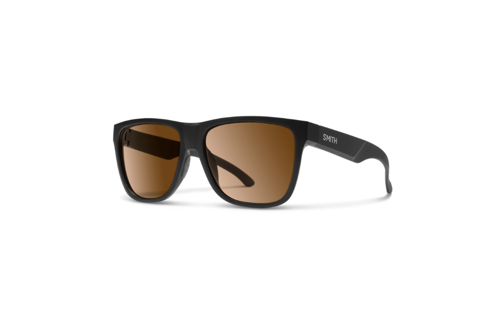 Smith Lowdown XL 2 Sunglasses