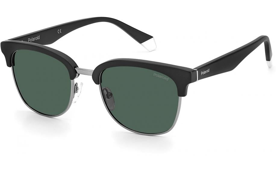 Polaroid 2114/S/X Sunglasses
