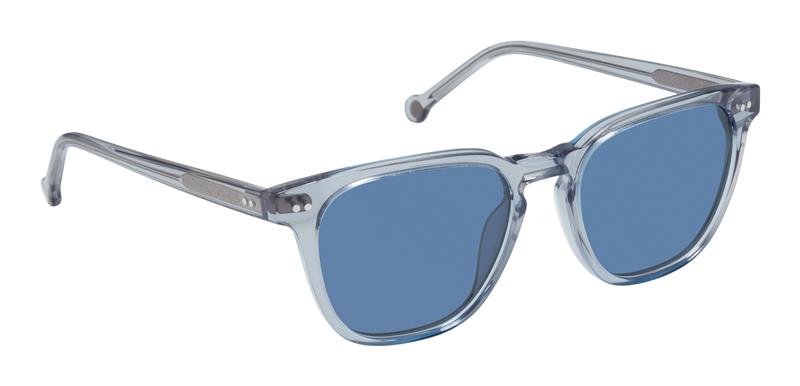 One True Pair Sunglasses