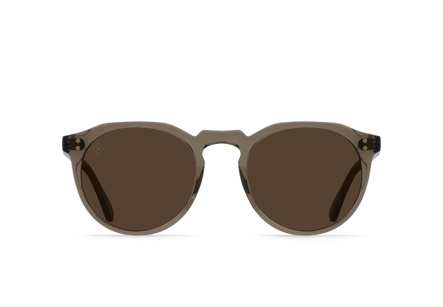 Raen Sunglasses