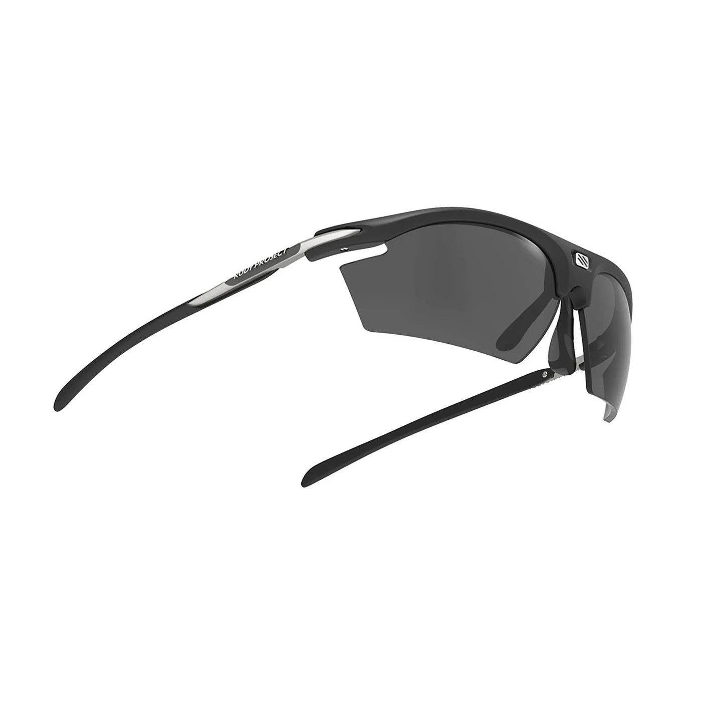 Rudy Project Rydon Sunglasses