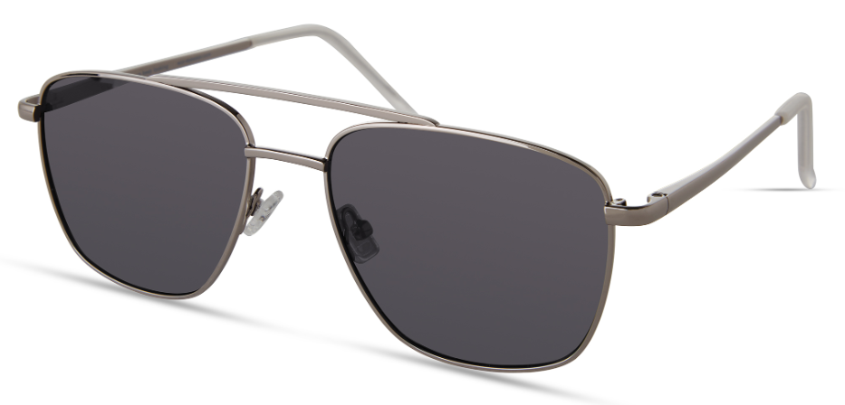 Eco-Sunglasses