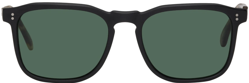 Raen Wiley Sunglasses