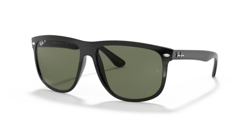 RayBan Sunglasses
