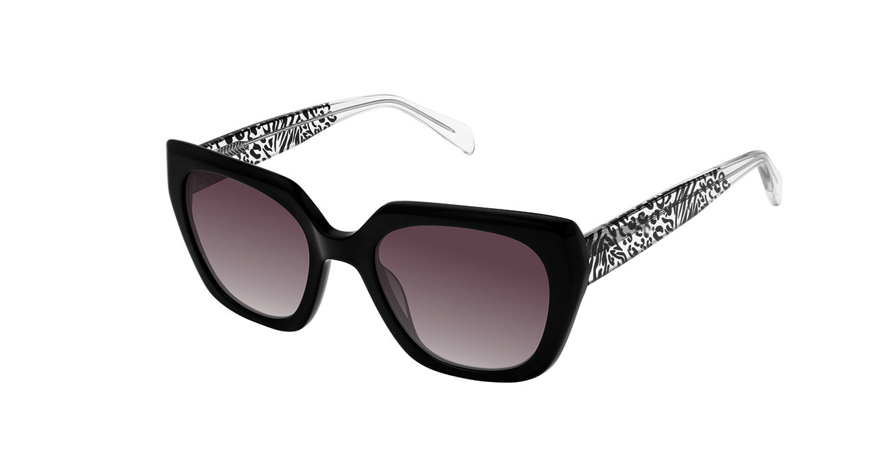 Superflex Sunglasses