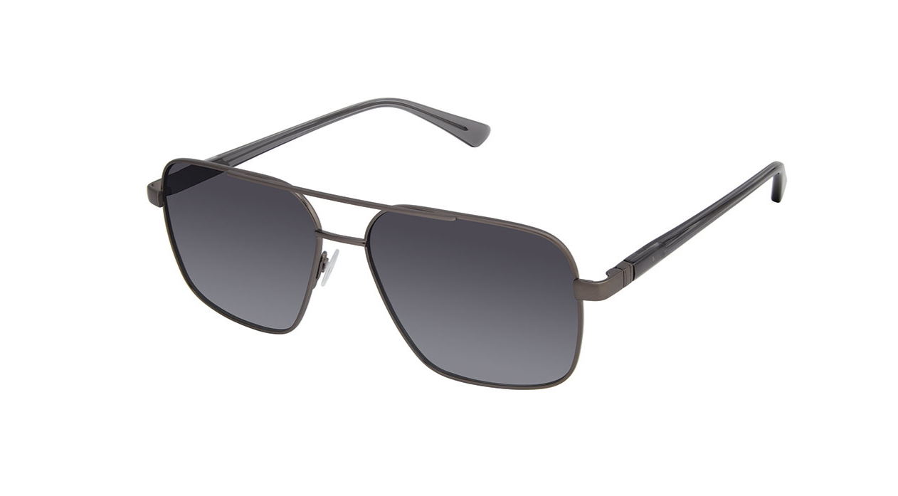 Superflex Sunglasses