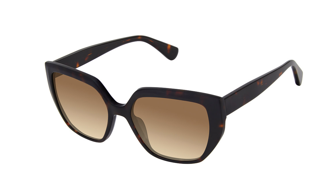 Superflex Sunglasses