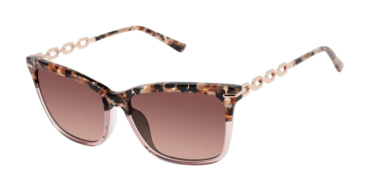 L.A.M.B Sunglasses