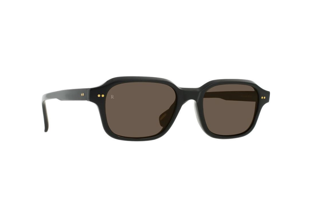 RAEN 'Rhyme' Sunglasses