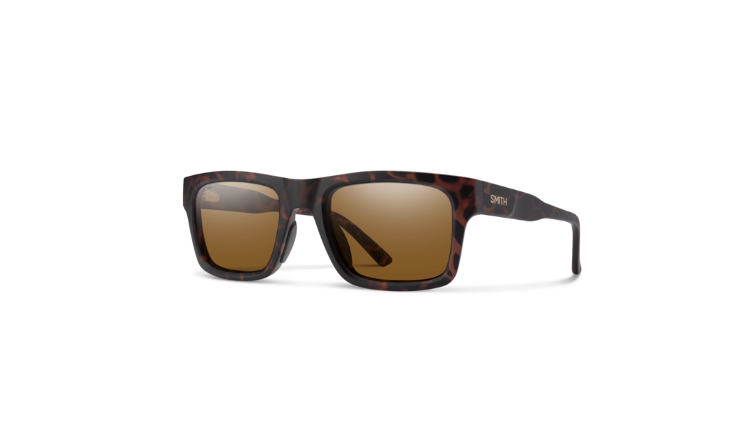 Smith Strand Sunglasses