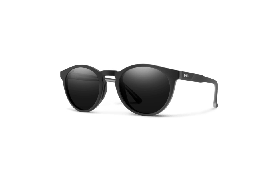 Smith Westward Suglasses
