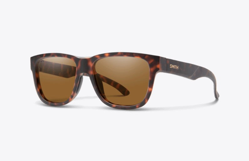 Smith Lowdown Slim 2 Sunglasses
