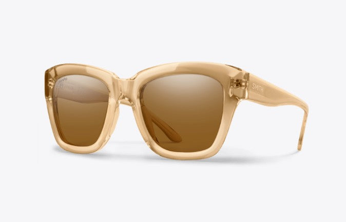Smith Sway Sunglasses