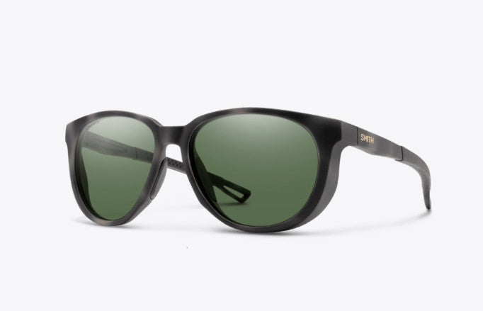Smith Seeker Sunglasses