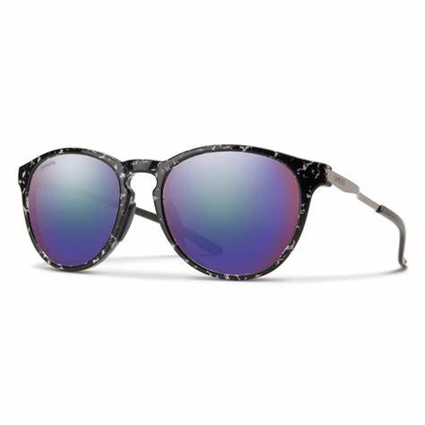 Smith Sunglasses