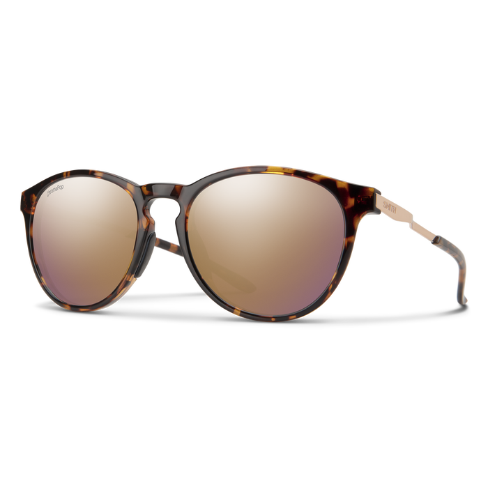 Smith Sunglasses