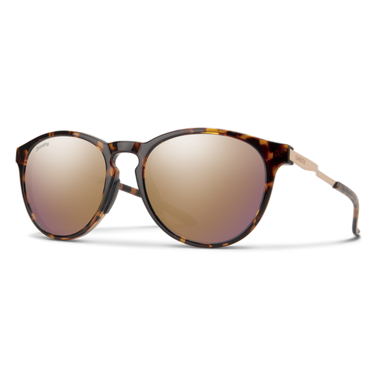 Smith Sunglasses
