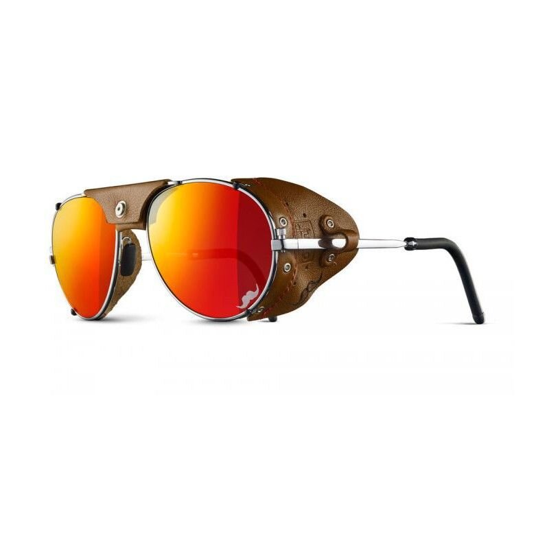 Julbo Cham Sunglasses