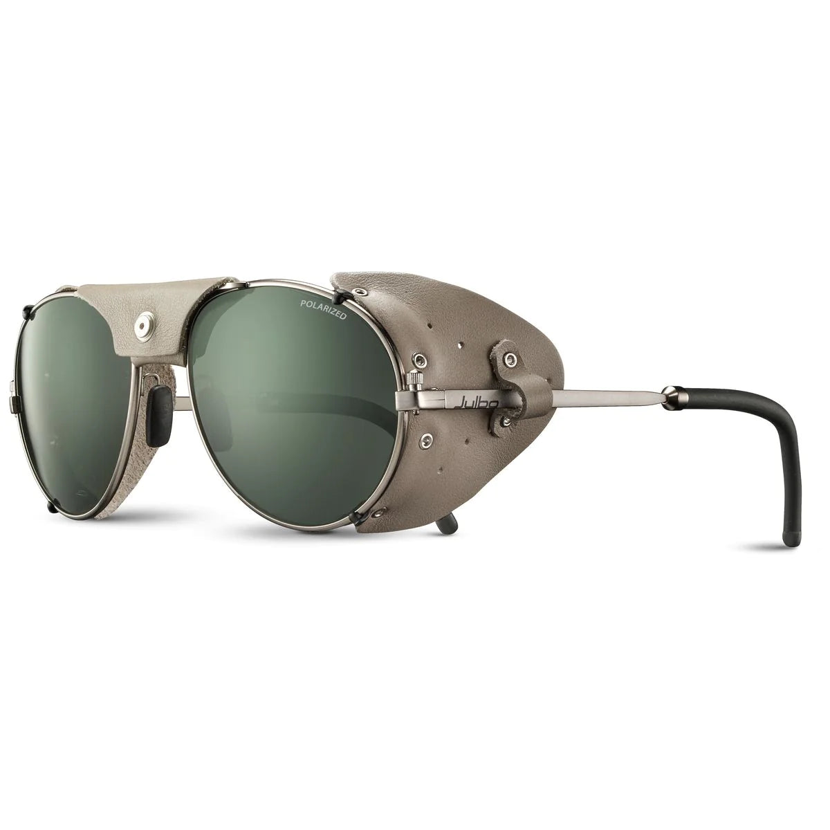Julbo Cham Sunglasses