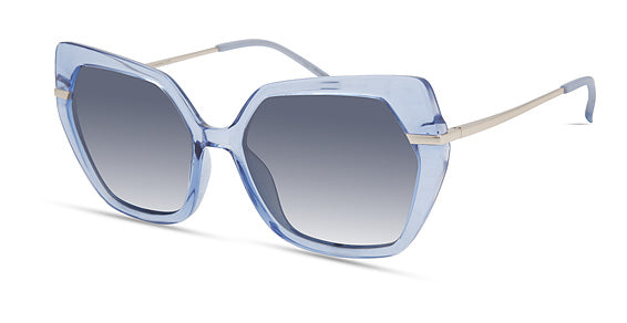 ECO Indra Sunglasses