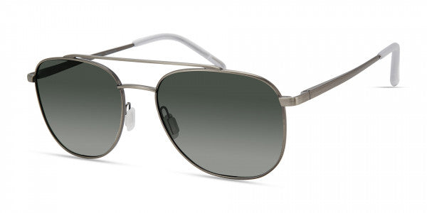 Eco Cebu Sunglasses