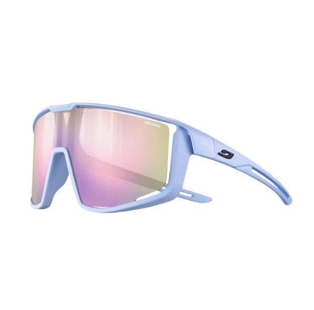 Fury Junior Sunglasses by Julbo