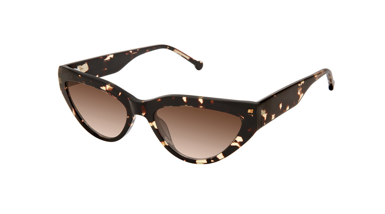 OTP Sunglasses