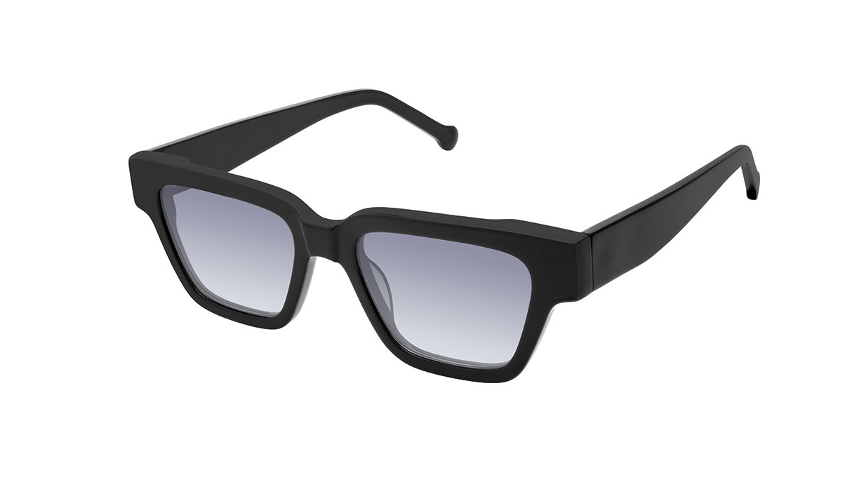 OTP Sunglasses