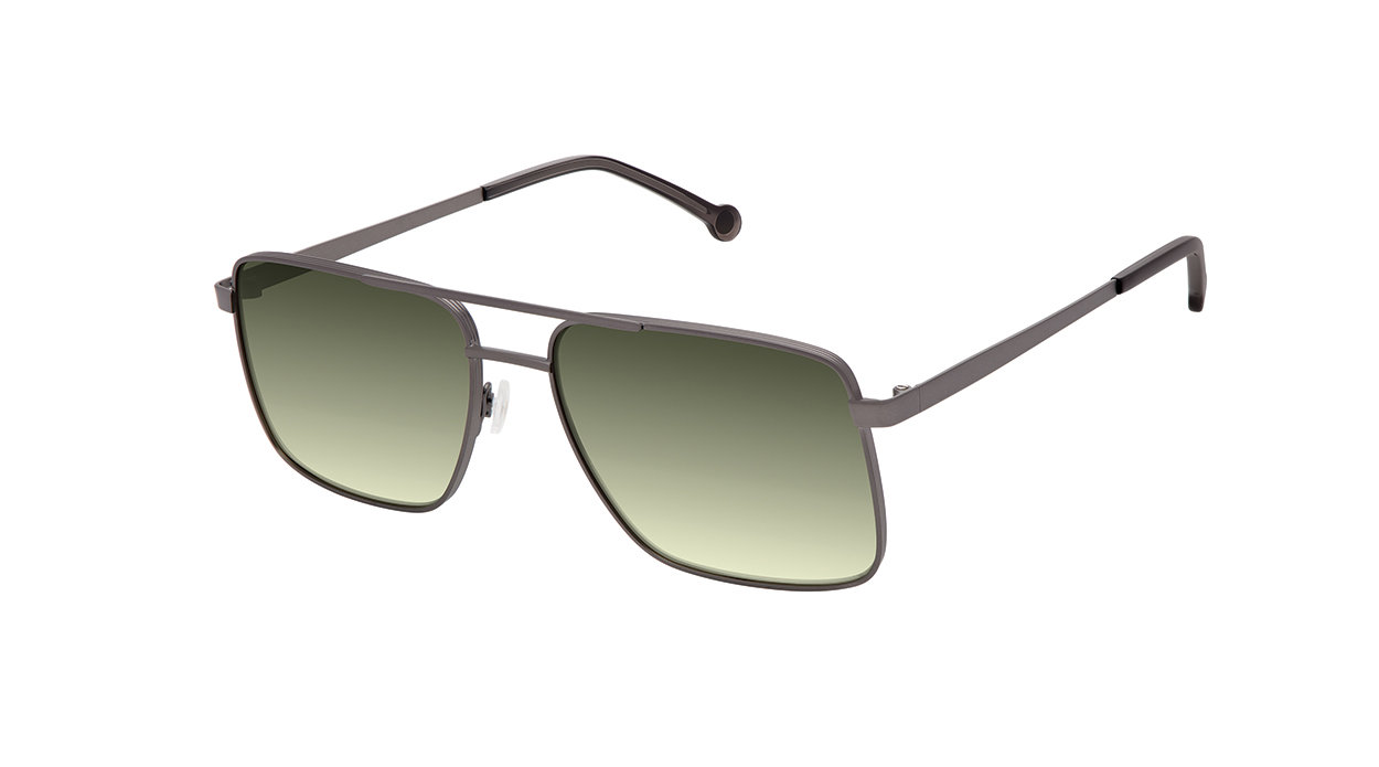 OTP Sunglasses