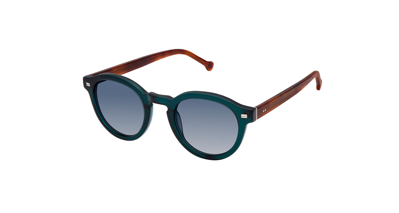 OTP Sunglasses