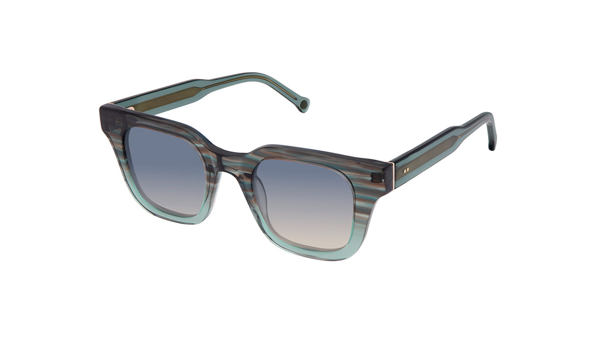 OTP Sunglasses