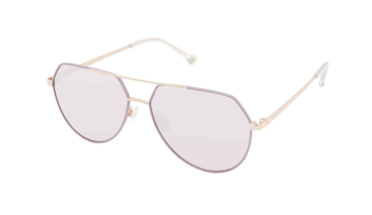 OTP Sunglasses
