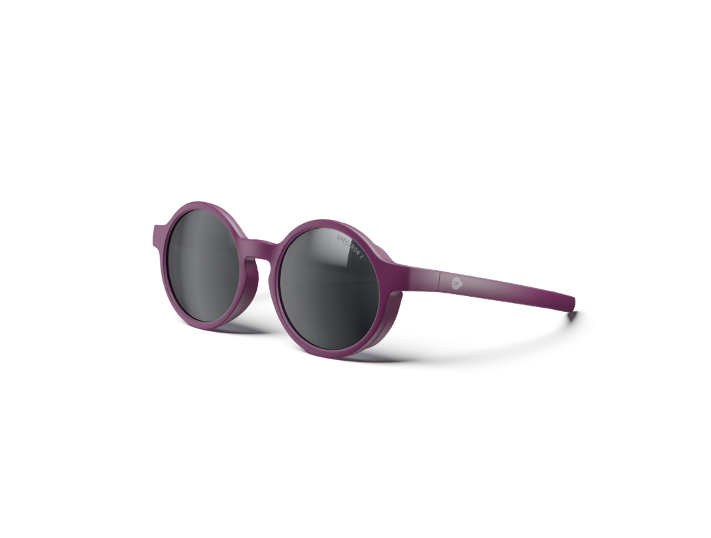 Ranger Sunglasses by Julbo