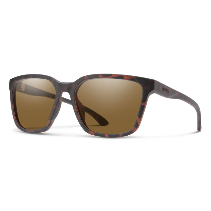 Smith Sunglasses