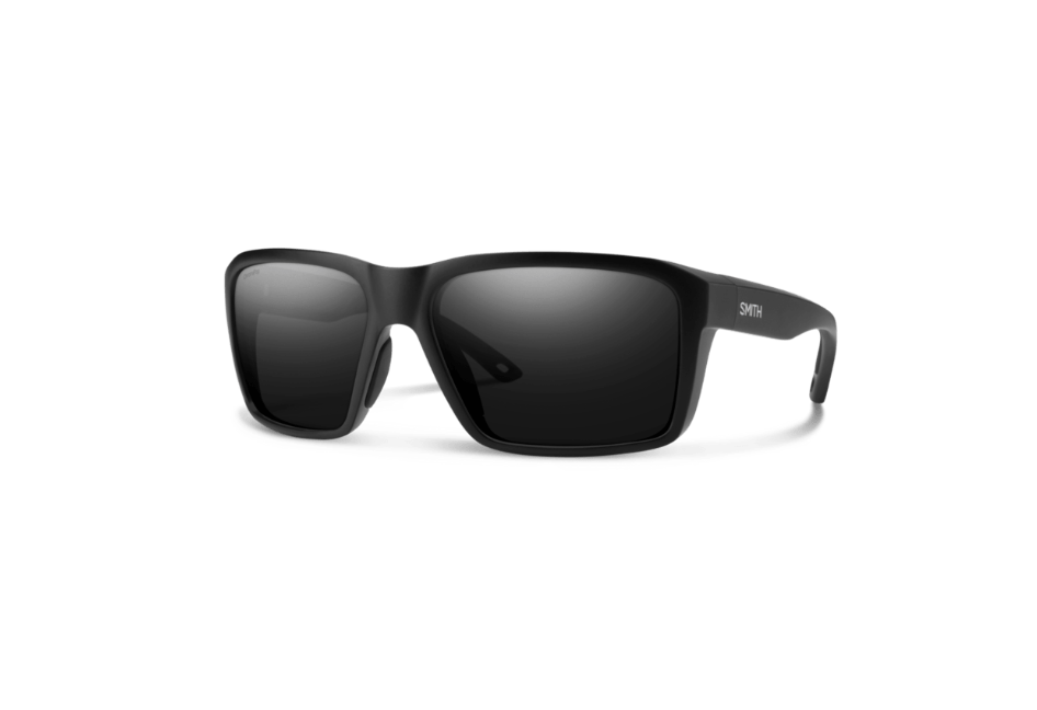 Smith Backcast Sunglasses