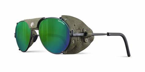 Julbo Cham Sunglasses