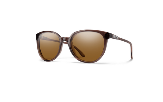 Smith Cheetah Sunglasses