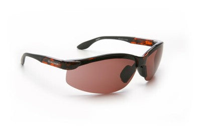 Eschenbach Solar Comfort Sunglasses
