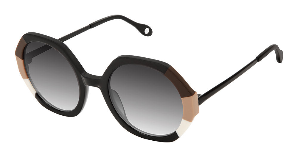Fysh Sunglasses